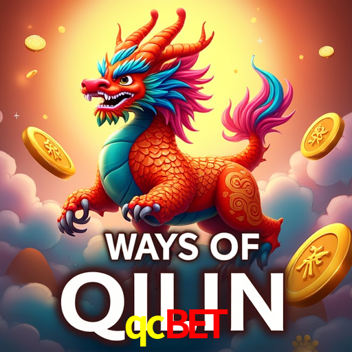 qcbet
