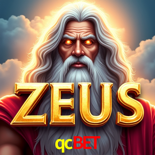 qcbet.com