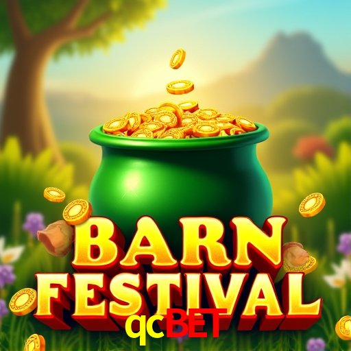 qcbet