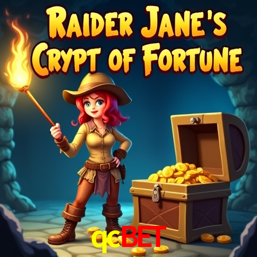 qcbet app