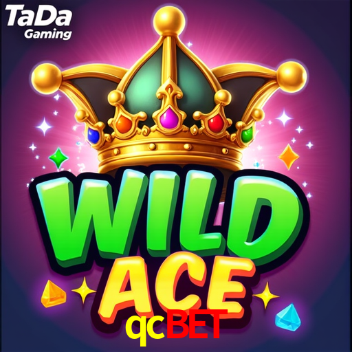 qcbet.com