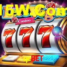 qcbet app