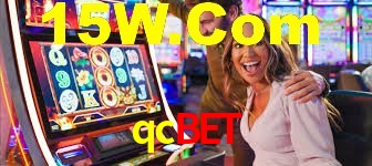 qcbet,qcbet.com