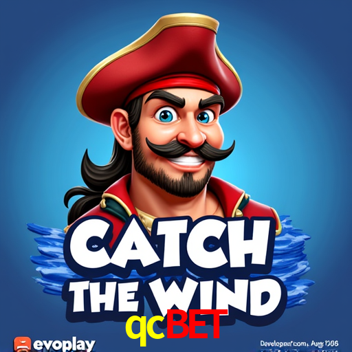 qcbet.com