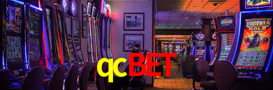 qcbet