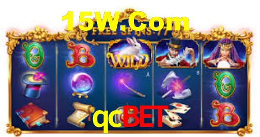 qcbet,qcbet.com