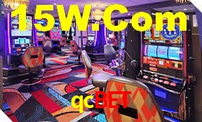 qcbet,qcbet.com