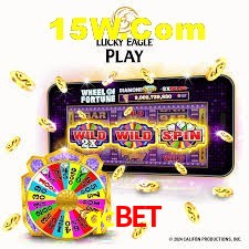qcbet