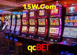 qcbet,qcbet.com