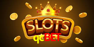 qcbet