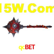 qcbet