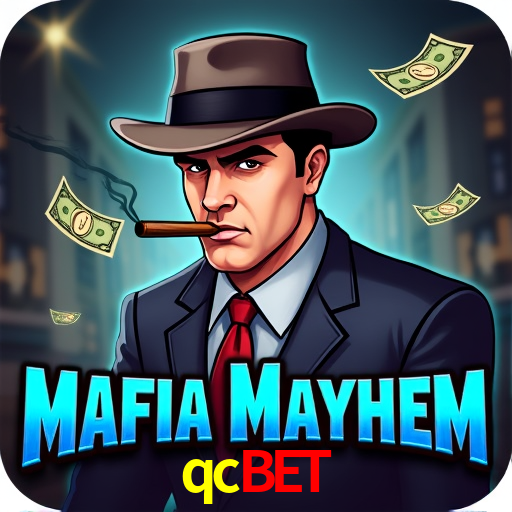 qcbet,qcbet.com