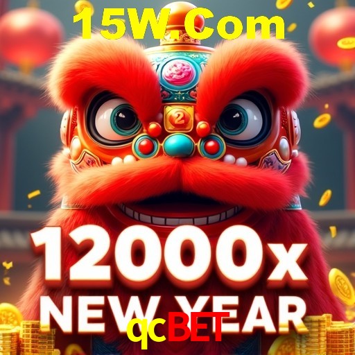 qcbet,qcbet.com