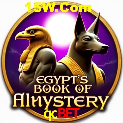 qcbet