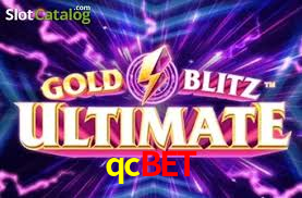 Bônus Generosos e Exclusivos no qcbet para Você!