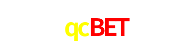 qcbet